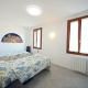DolceVita Apartments N 515 Redentore Wenecja - Zdjęcie 3