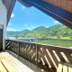 Stilvolle Wellness-Ferienwohnung in Neef Whirlpool, Sauna, Grill, Fitness, Billard & Moselblick, Neef - Foto 5