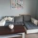 One Bedroom Apartment 61 - Restaurant Stadium Plovdiv