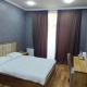 Very Well Guest House Baku - Photo 7
