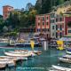 Papù 2 by PortofinoVip, Portofino - Fotografie 3