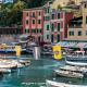 Papù 2 by PortofinoVip, Portofino - Fotografie 6