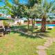 Finca La Coma - modern, well-equipped villa with private pool in Benissa - Zdjęcie 7