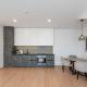 Spaciuos 1 BD Apt by Domvia, Kaunas (fotografie 8)