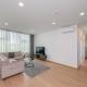 Spaciuos 1 BD Apt by Domvia, Kaunas (fotografie 4)