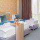 Garni Hotel Mint, Belgrado (foto 9)