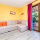 Apartments Adria, Rovinj (fotografie 4)