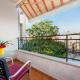 Apartments Adria, Rovinj (fotografie 3)