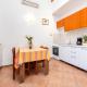 Apartments Adria, Rovinj (fotografie 6)