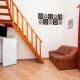 Apartments Adria, Rovinj (fotografie 7)