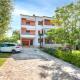 Apartments Adria, Rovinj
