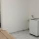 Apto 2 dormitórios Tremembé Tucuruvi São Paulo ZN, São Paulo - Foto 7