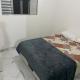 Apto 2 dormitórios Tremembé Tucuruvi São Paulo ZN, São Paulo - Foto 3