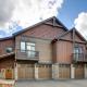 River Run Townhomes - 3 Bedroom - Walk To Slopes!, Keystone