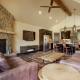 River Run Townhomes - 3 Bedroom - Walk To Slopes!, Keystone (zdjęcie 2)