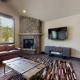 River Run Townhomes - 3 Bedroom - Walk To Slopes!, Keystone (zdjęcie 3)