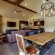 River Run Townhomes - 3 Bedroom - Walk To Slopes!, Keystone (zdjęcie 4)