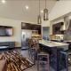 River Run Townhomes - 3 Bedroom - Walk To Slopes!, Keystone (zdjęcie 5)