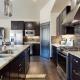 River Run Townhomes - 3 Bedroom - Walk To Slopes!, Keystone (zdjęcie 6)