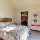 River Run Townhomes - 3 Bedroom - Walk To Slopes!, Keystone (zdjęcie 7)