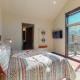 River Run Townhomes - 3 Bedroom - Walk To Slopes!, Keystone (zdjęcie 8)