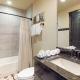River Run Townhomes - 3 Bedroom - Walk To Slopes!, Keystone (zdjęcie 9)