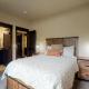 River Run Townhomes - 3 Bedroom - Walk To Slopes!, Keystone (zdjęcie 10)