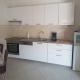 Holiday home in Milna with terrace, air conditioning, WiFi, washing machine 5123-1