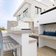 Villa Queen Alexandra, Protaras (fotografie 6)
