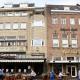Amrâth Hotel DuCasque