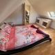 La maison des camélias, Le Tampon - Foto 5