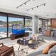 Beachfront Villa Punta Planka with Pool, Rogoznica (Rogosnizza) (foto 6)