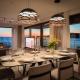 Beachfront Villa Punta Planka with Pool, Rogoznica (Rogosnizza) (foto 10)