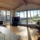 Holiday Home On The Beach With Panoramic View, Store Fuglede - Fotografie 5
