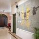 Zostel Kochi, Fort Kochi, Cochin - Photo 7