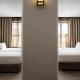 Protea Hotel by Marriott Cape Town Waterfront Breakwater Lodge, Кейптаун - Фото 2
