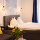 Hotel Zum Goldenen Hirschen Freistadt - Photo 1