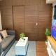 Air Residences Makati - fully furnished condo with skyline views!, Manila - Zdjęcie 4