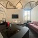Happy Family Apartments Giustiniani Genova - Photo 3