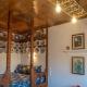 Olympos apt with amazing mountain view, Олимп (фото 5)