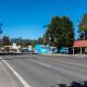 Viewtopia Ruidoso - Foto 4