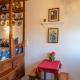 Olympos apt with amazing mountain view, Олимп (фото 2)