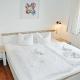 Ferienwohnung mit Balkon und Stran, Ostseebad Sellin - Photo 5