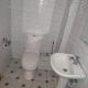 Classy Spacious Studio - Waiyaki Way, Rungiri - Fotografie 6