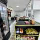 SP apartamento 1 dormitório, サンパウロ - 写真 6