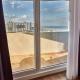 RaBi -Sea la vie 2- Apartment, Mamaia Nord - Năvodari - Foto 1