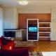 VOLOS CENTRAL SPACIOUS 120sq FLAT, Volos - Fotografie 8