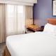 Residence Inn by Marriott Tucson Williams Centre - Fotografie 6