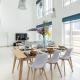 Frank Porter - Loft East, Dubaj - Fotografie 5