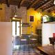Spazio seicentesco, Fossombrone (Foto 4)
